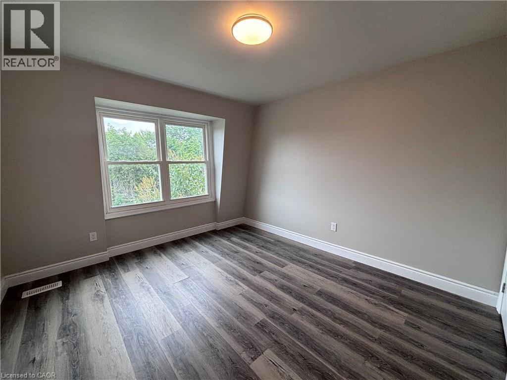 153 W Limeridge Road W Unit# 4, Hamilton, Ontario  L9C 2V3 - Photo 14 - 40838822