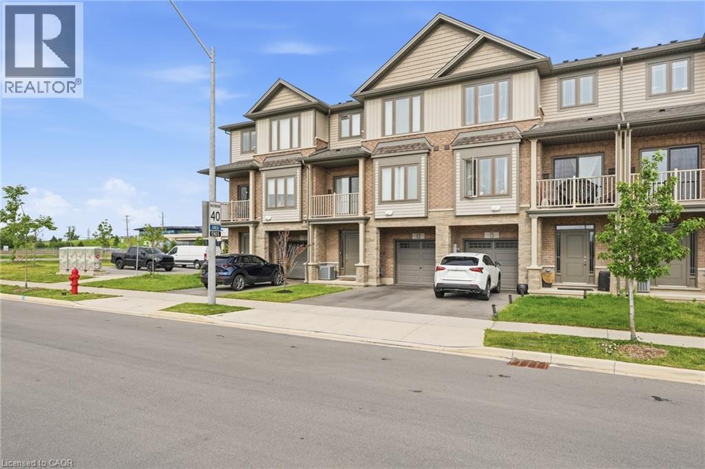 13 Rachel Drive, Stoney Creek, Ontario  L8E 0K6 - Photo 2 - 40838677