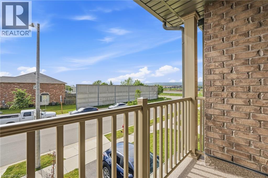 13 Rachel Drive, Stoney Creek, Ontario  L8E 0K6 - Photo 22 - 40838677