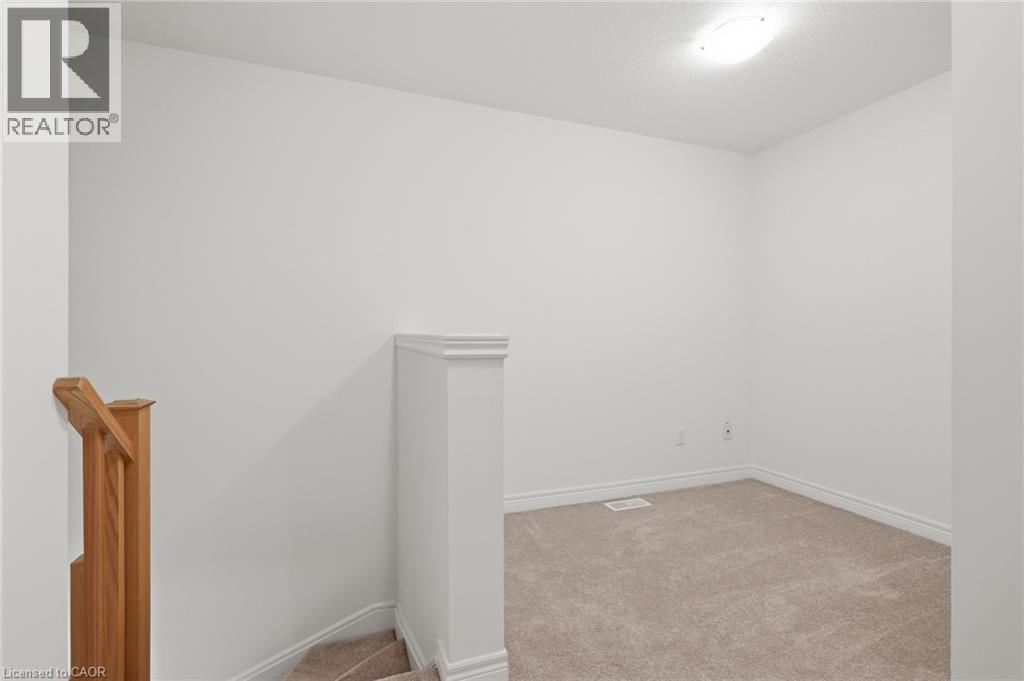 13 Rachel Drive, Stoney Creek, Ontario  L8E 0K6 - Photo 24 - 40838677