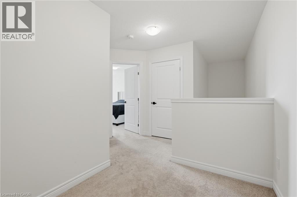 13 Rachel Drive, Stoney Creek, Ontario  L8E 0K6 - Photo 25 - 40838677