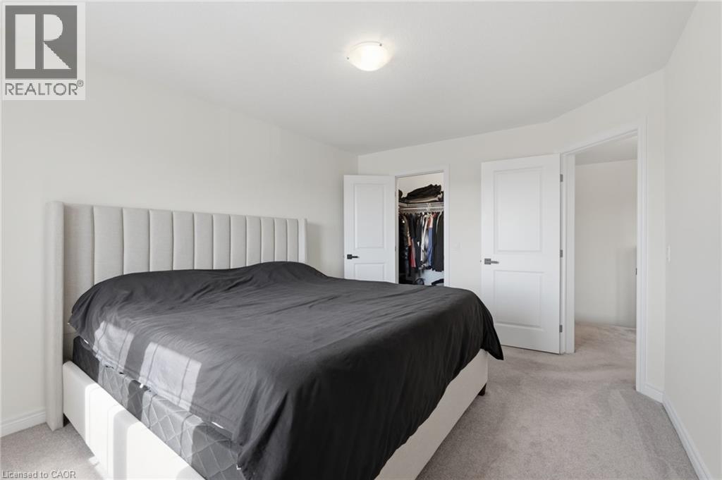 13 Rachel Drive, Stoney Creek, Ontario  L8E 0K6 - Photo 27 - 40838677
