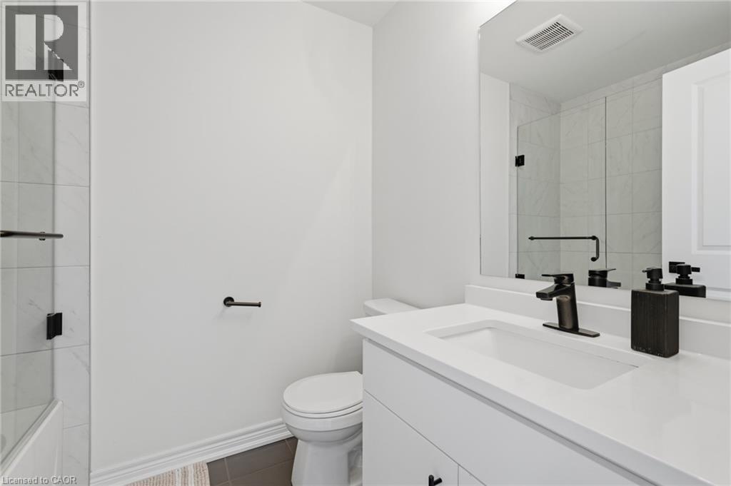 13 Rachel Drive, Stoney Creek, Ontario  L8E 0K6 - Photo 31 - 40838677
