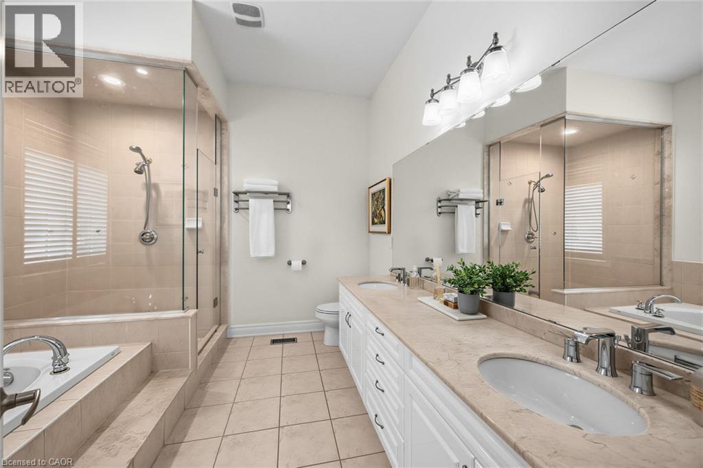 3232 Ribble Crescent, Oakville, Ontario  L6M 0B1 - Photo 24 - 40838584