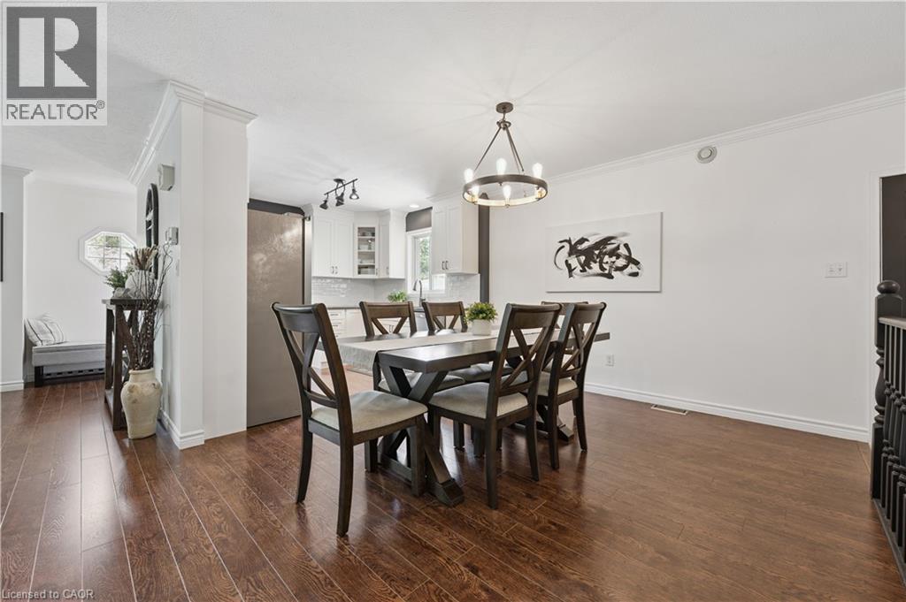 4 George Street, Norwich, Ontario  N0J 1P0 - Photo 13 - 40838578