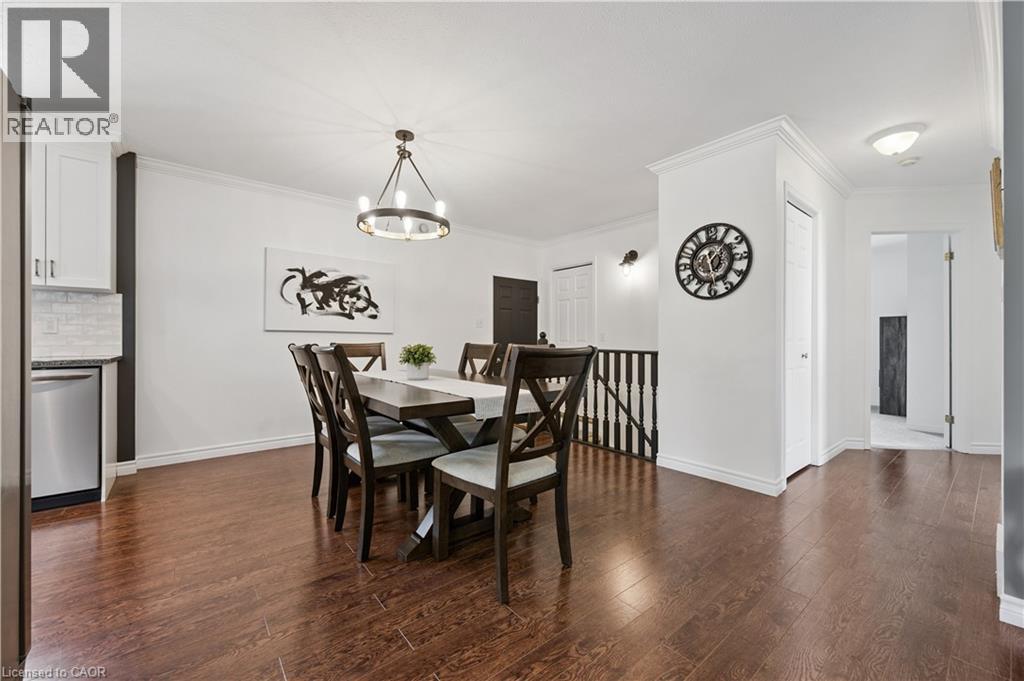 4 George Street, Norwich, Ontario  N0J 1P0 - Photo 14 - 40838578