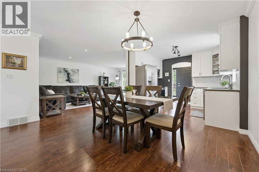 4 George Street, Norwich, Ontario  N0J 1P0 - Photo 16 - 40838578