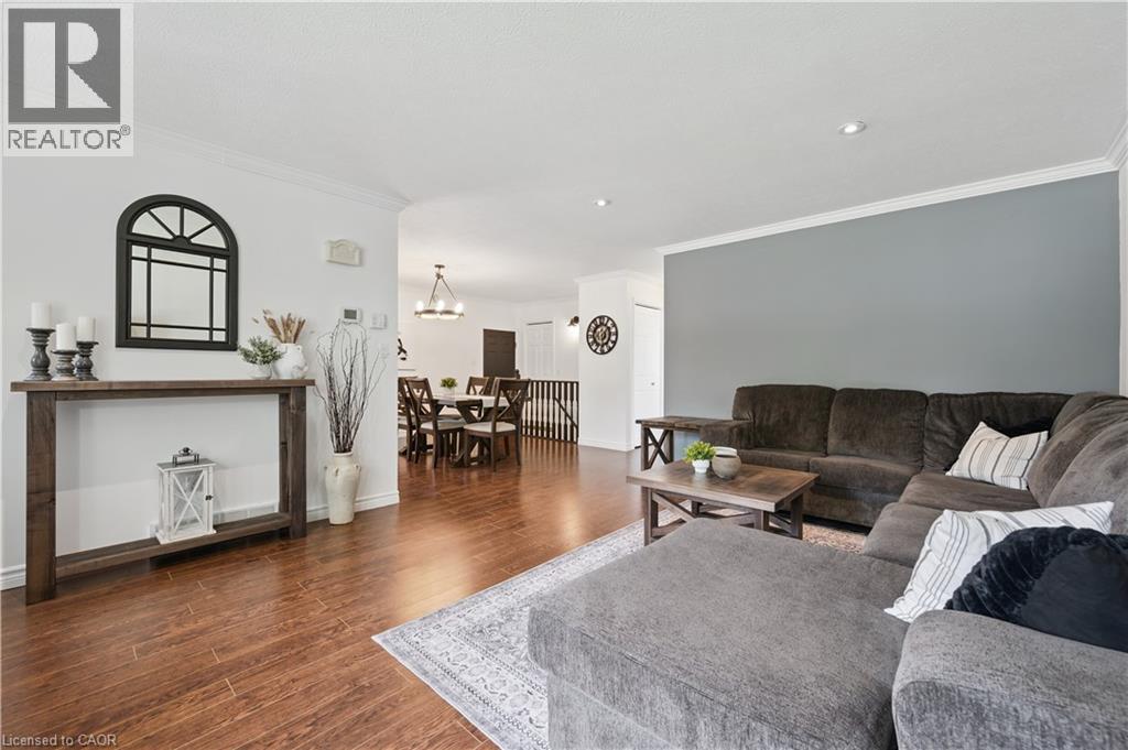 4 George Street, Norwich, Ontario  N0J 1P0 - Photo 20 - 40838578