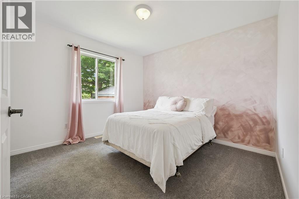 4 George Street, Norwich, Ontario  N0J 1P0 - Photo 23 - 40838578