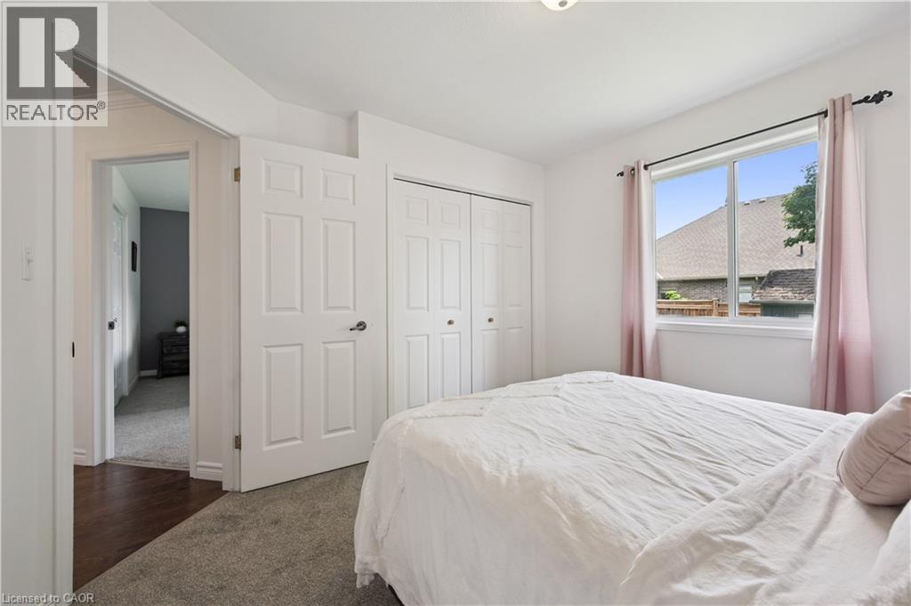 4 George Street, Norwich, Ontario  N0J 1P0 - Photo 24 - 40838578