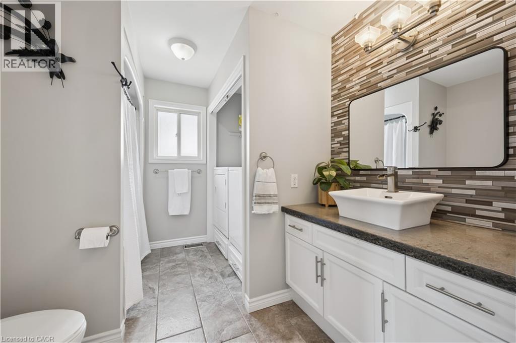 4 George Street, Norwich, Ontario  N0J 1P0 - Photo 25 - 40838578