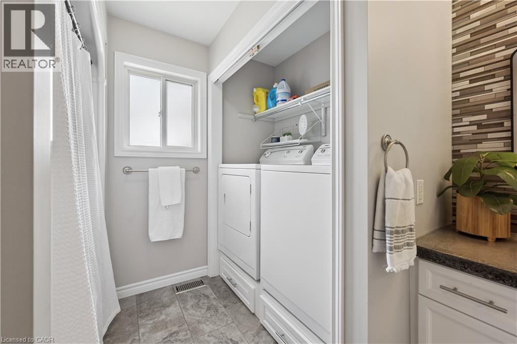 4 George Street, Norwich, Ontario  N0J 1P0 - Photo 26 - 40838578