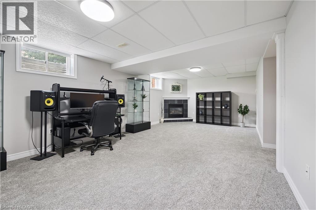 4 George Street, Norwich, Ontario  N0J 1P0 - Photo 29 - 40838578