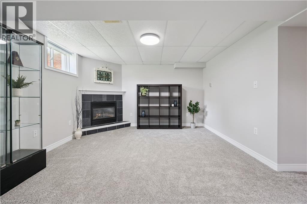 4 George Street, Norwich, Ontario  N0J 1P0 - Photo 30 - 40838578