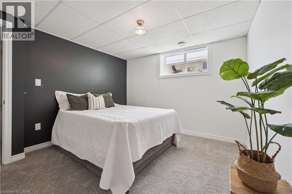 4 George Street, Norwich, Ontario  N0J 1P0 - Photo 31 - 40838578