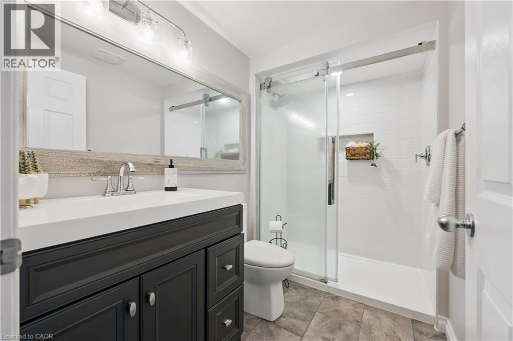 4 George Street, Norwich, Ontario  N0J 1P0 - Photo 32 - 40838578