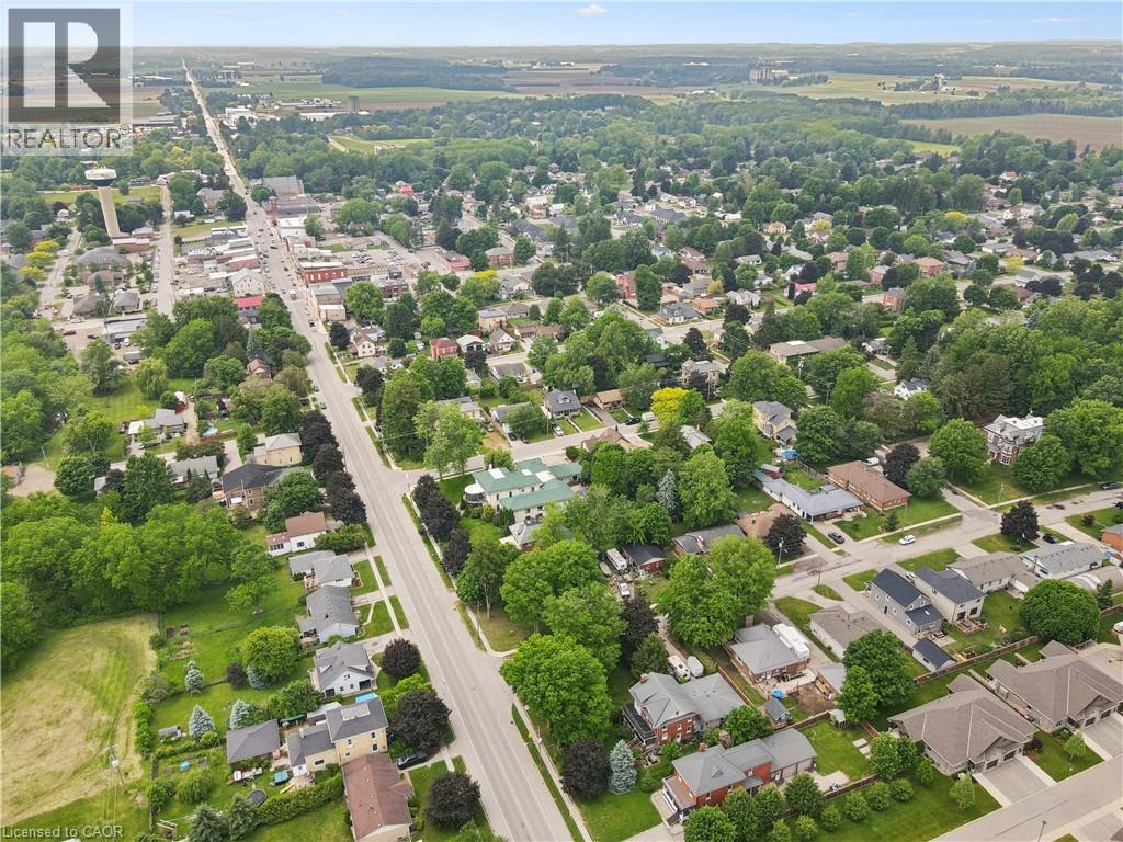 4 George Street, Norwich, Ontario  N0J 1P0 - Photo 43 - 40838578