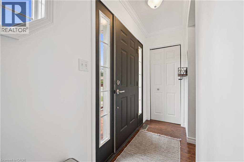4 George Street, Norwich, Ontario  N0J 1P0 - Photo 7 - 40838578