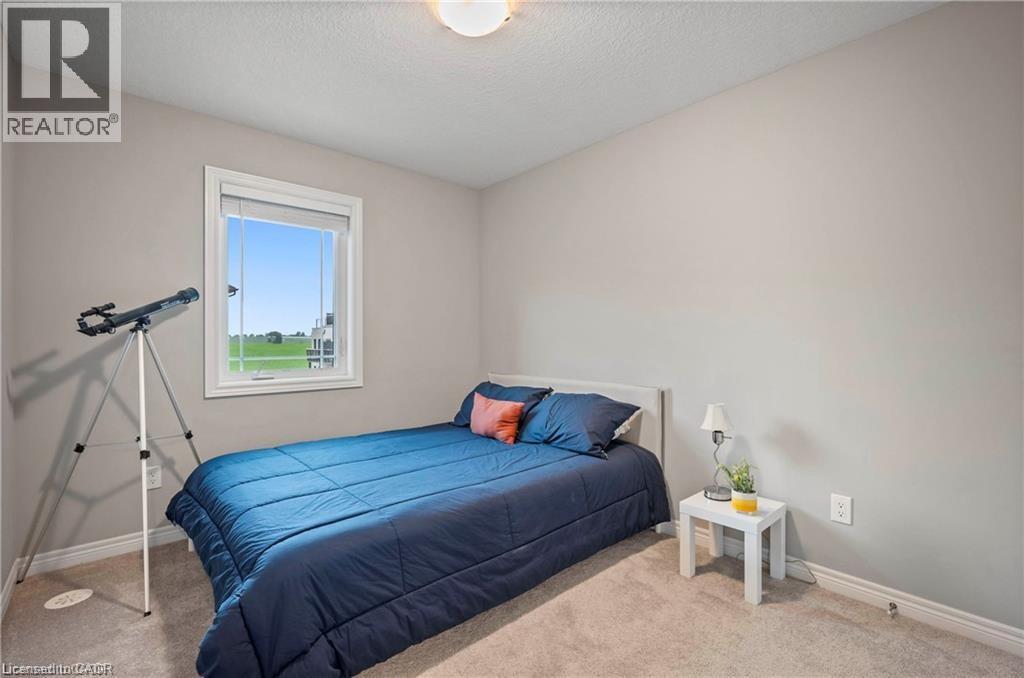 107 Westra Drive Unit# 27, Guelph, Ontario  N1K 0B9 - Photo 26 - 40838514