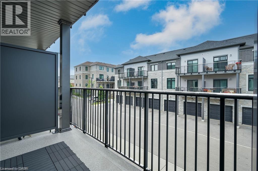 107 Westra Drive Unit# 27, Guelph, Ontario  N1K 0B9 - Photo 37 - 40838514