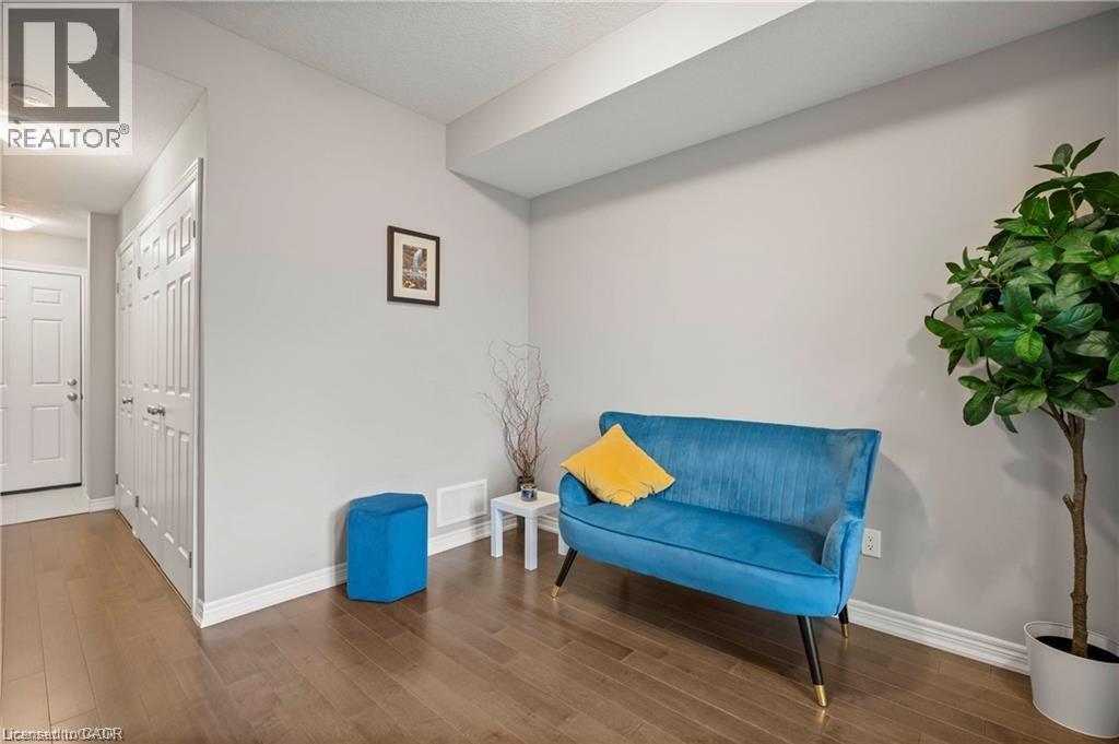 107 Westra Drive Unit# 27, Guelph, Ontario  N1K 0B9 - Photo 8 - 40838514