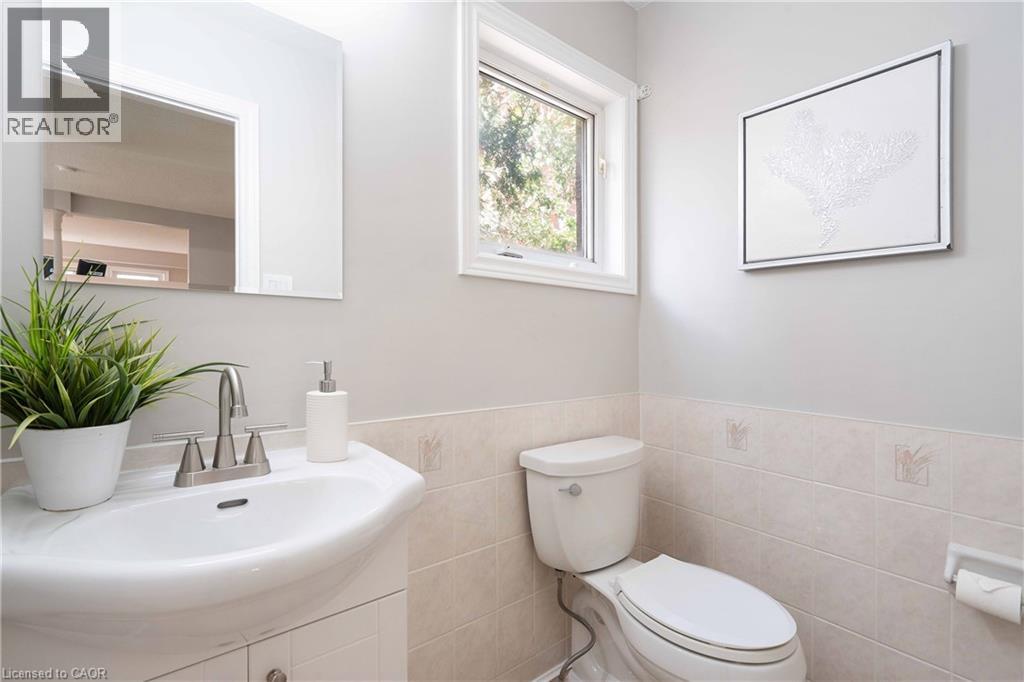 2425 Nichols Drive, Oakville, Ontario  L6H 6T2 - Photo 22 - 40838179