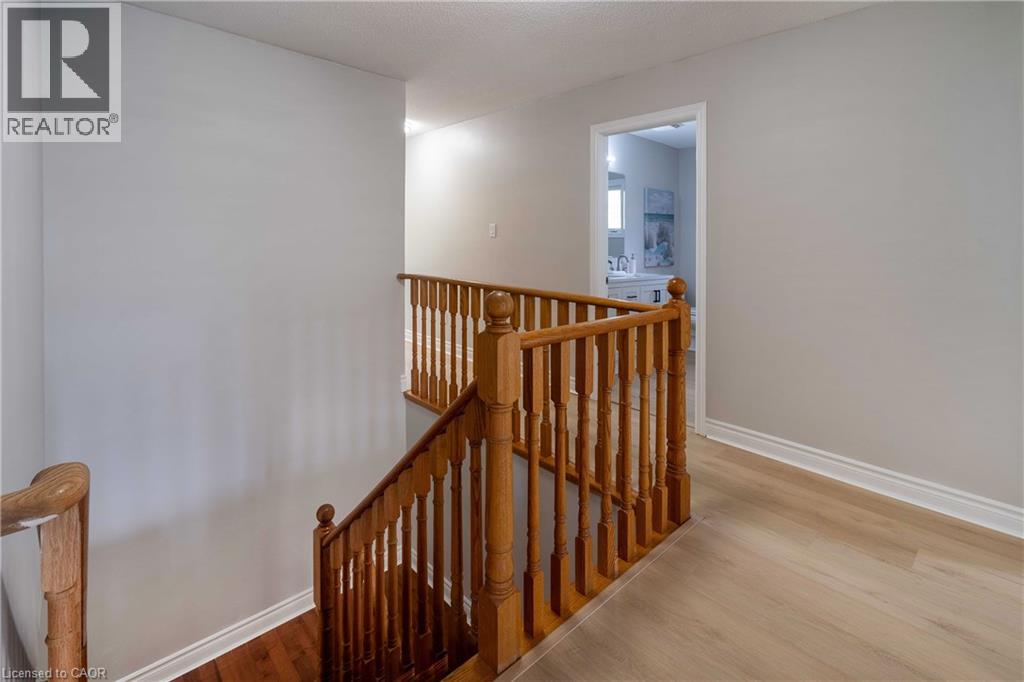 2425 Nichols Drive, Oakville, Ontario  L6H 6T2 - Photo 23 - 40838179