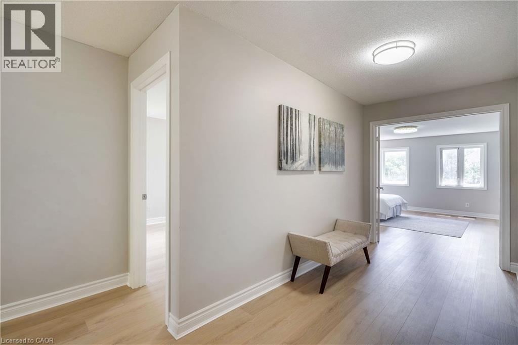 2425 Nichols Drive, Oakville, Ontario  L6H 6T2 - Photo 24 - 40838179