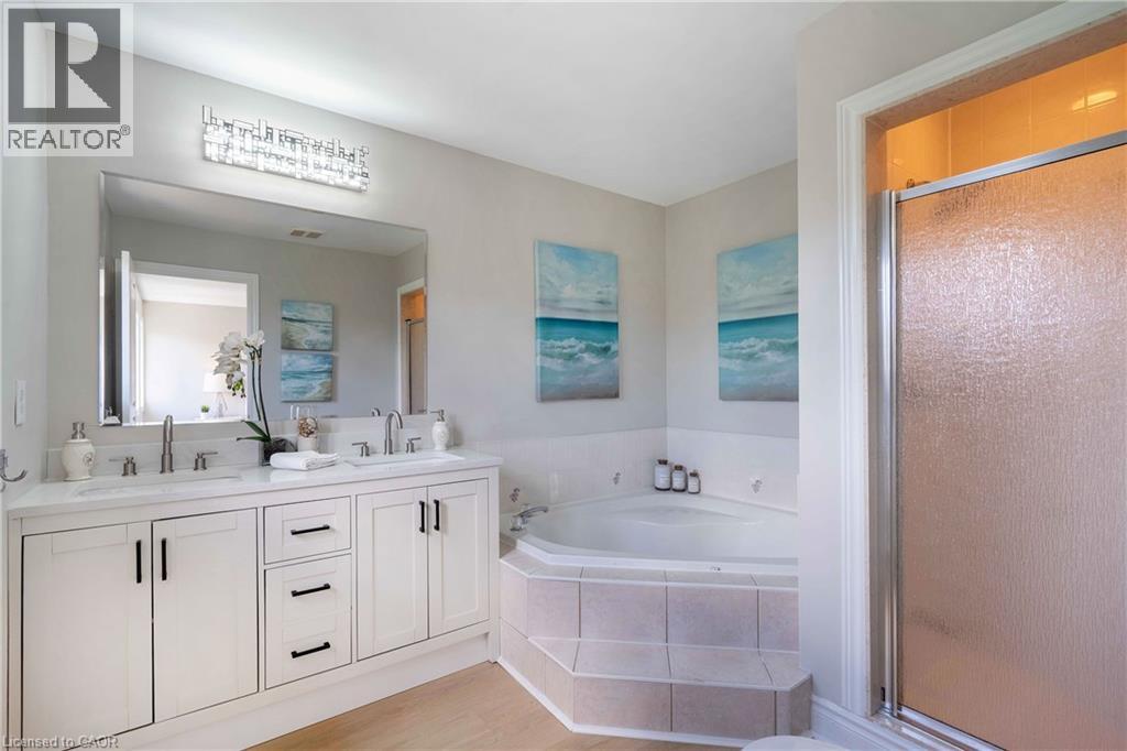 2425 Nichols Drive, Oakville, Ontario  L6H 6T2 - Photo 30 - 40838179