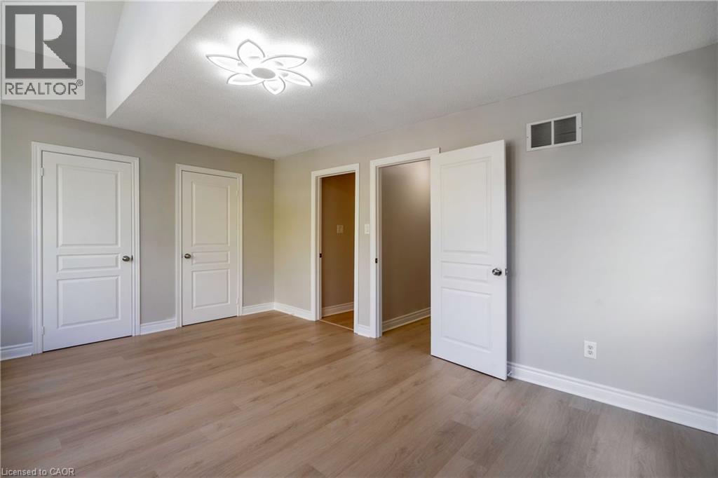 2425 Nichols Drive, Oakville, Ontario  L6H 6T2 - Photo 33 - 40838179