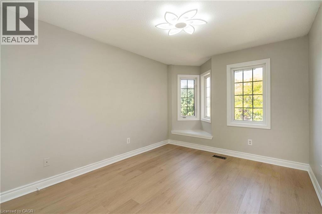 2425 Nichols Drive, Oakville, Ontario  L6H 6T2 - Photo 35 - 40838179