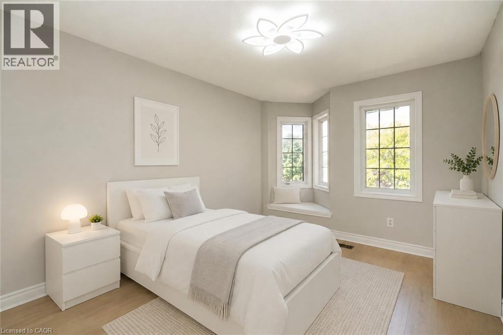 2425 Nichols Drive, Oakville, Ontario  L6H 6T2 - Photo 36 - 40838179