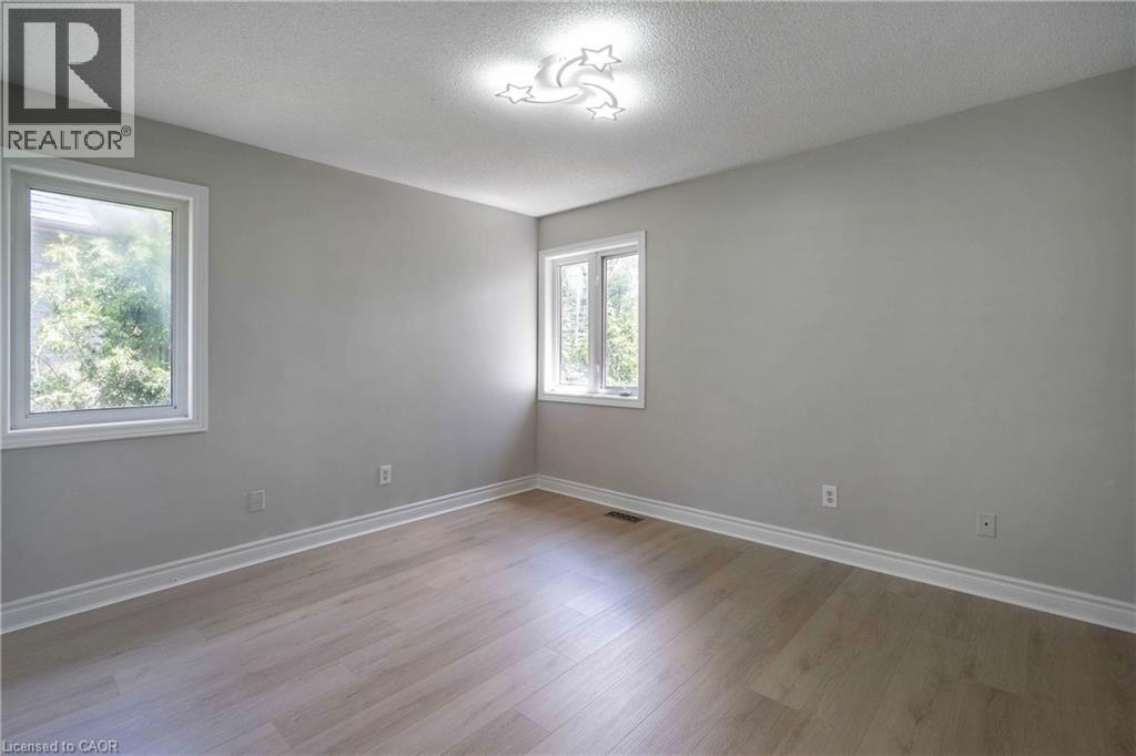2425 Nichols Drive, Oakville, Ontario  L6H 6T2 - Photo 37 - 40838179