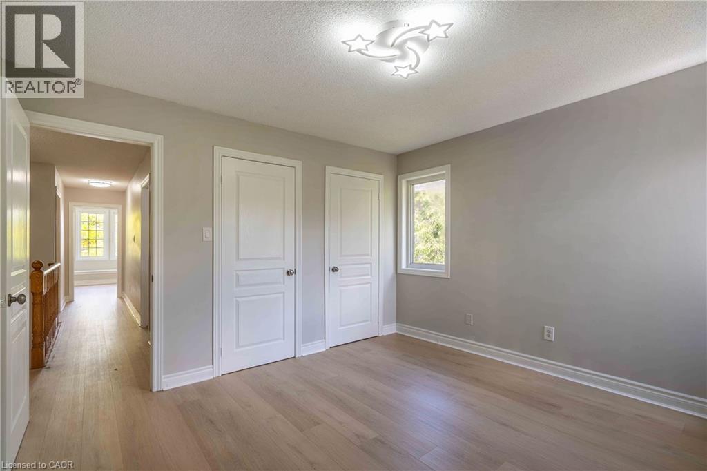 2425 Nichols Drive, Oakville, Ontario  L6H 6T2 - Photo 38 - 40838179