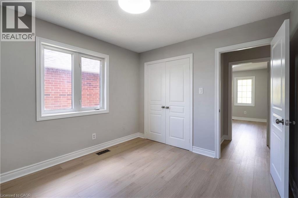 2425 Nichols Drive, Oakville, Ontario  L6H 6T2 - Photo 39 - 40838179
