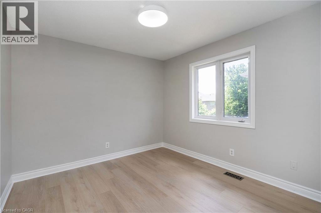 2425 Nichols Drive, Oakville, Ontario  L6H 6T2 - Photo 40 - 40838179