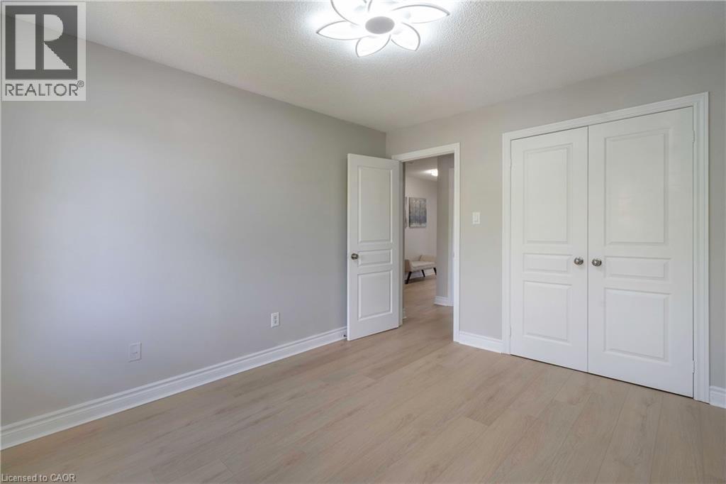 2425 Nichols Drive, Oakville, Ontario  L6H 6T2 - Photo 41 - 40838179