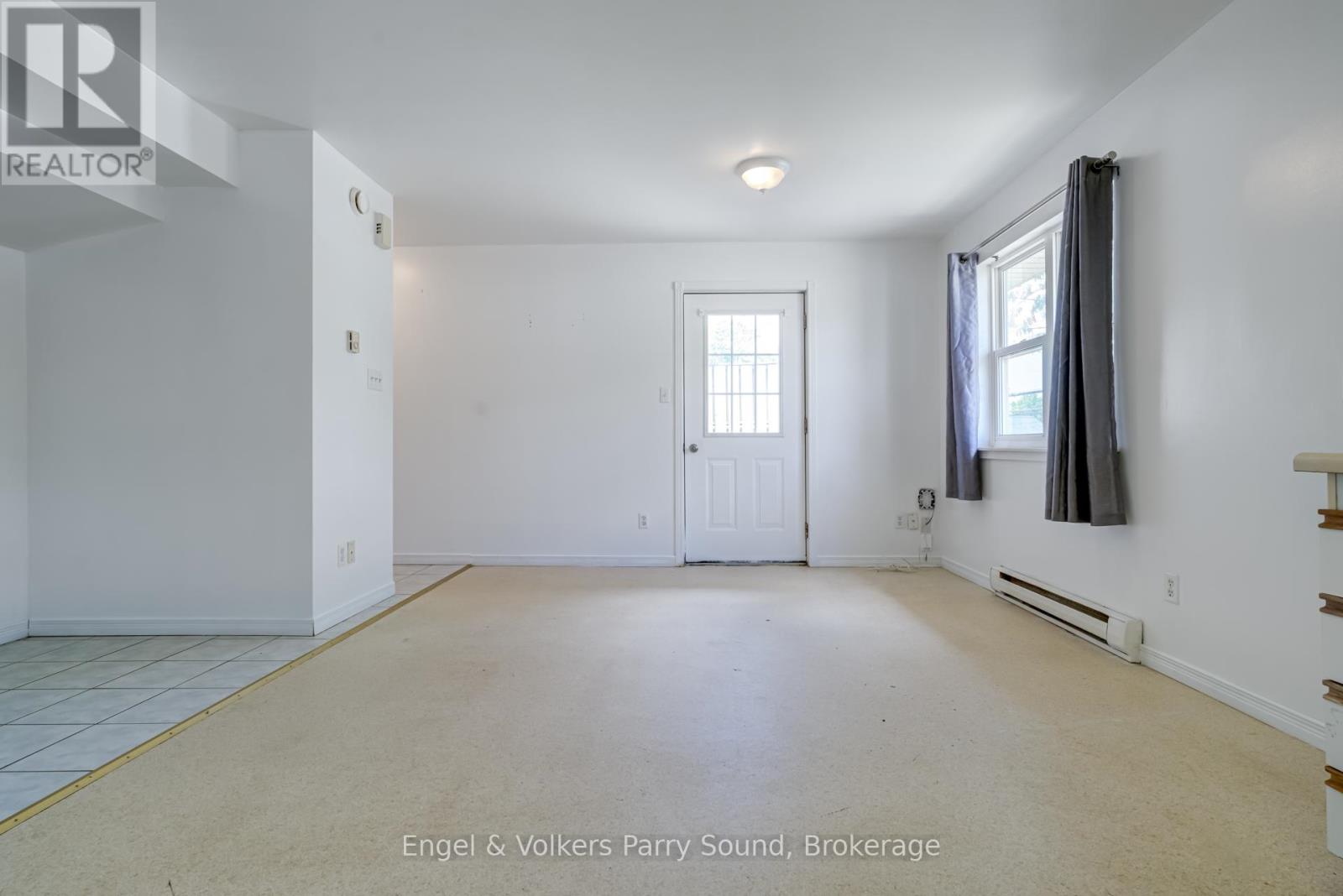 128 Isabella Street, Parry Sound, Ontario  P2A 1N1 - Photo 11 - X13430980