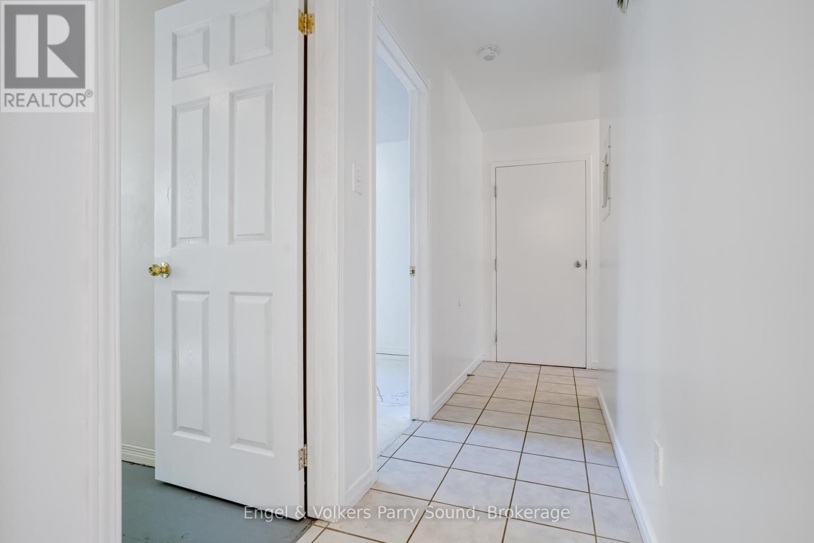 128 Isabella Street, Parry Sound, Ontario  P2A 1N1 - Photo 12 - X13430980