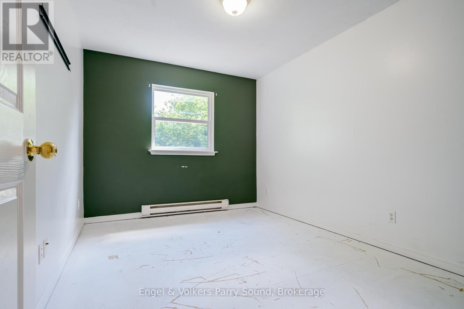 128 Isabella Street, Parry Sound, Ontario  P2A 1N1 - Photo 13 - X13430980