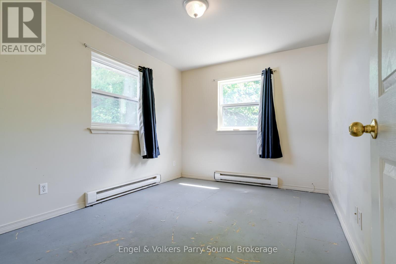 128 Isabella Street, Parry Sound, Ontario  P2A 1N1 - Photo 15 - X13430980