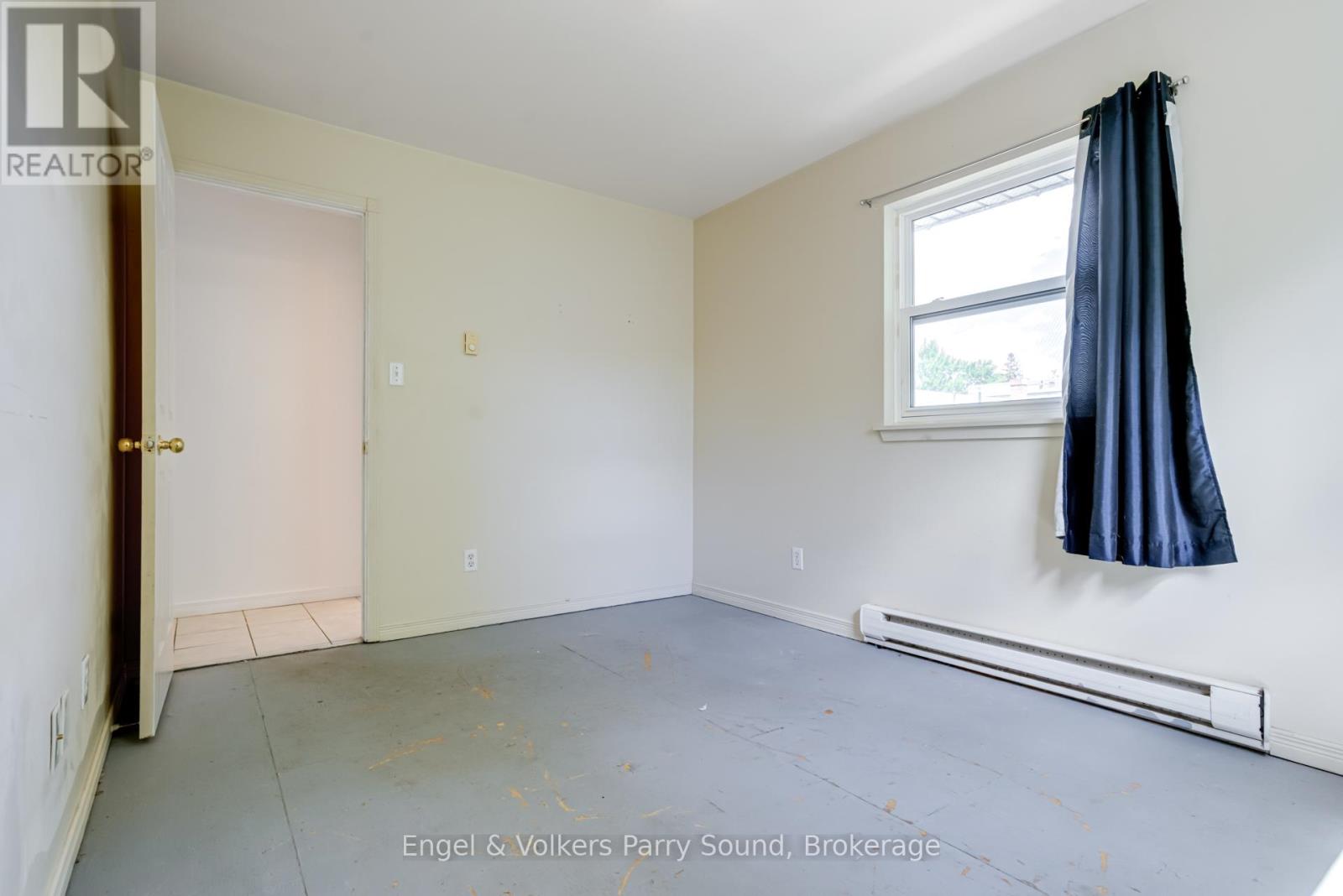128 Isabella Street, Parry Sound, Ontario  P2A 1N1 - Photo 16 - X13430980