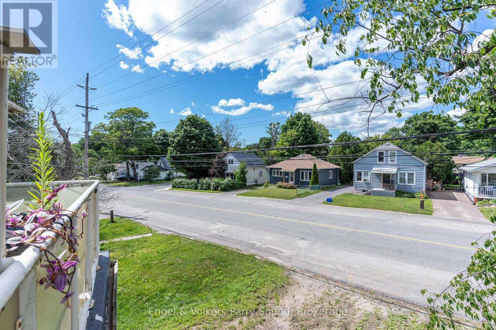 128 Isabella Street, Parry Sound, Ontario  P2A 1N1 - Photo 19 - X13430980