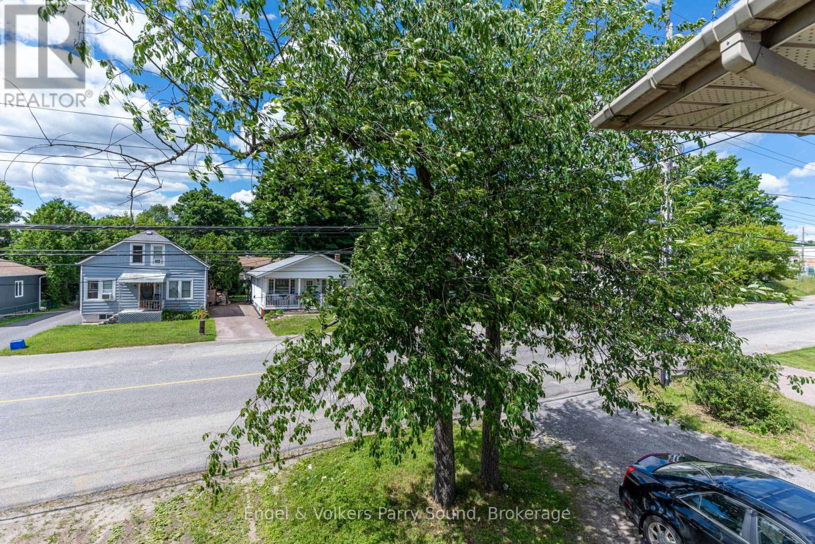 128 Isabella Street, Parry Sound, Ontario  P2A 1N1 - Photo 20 - X13430980