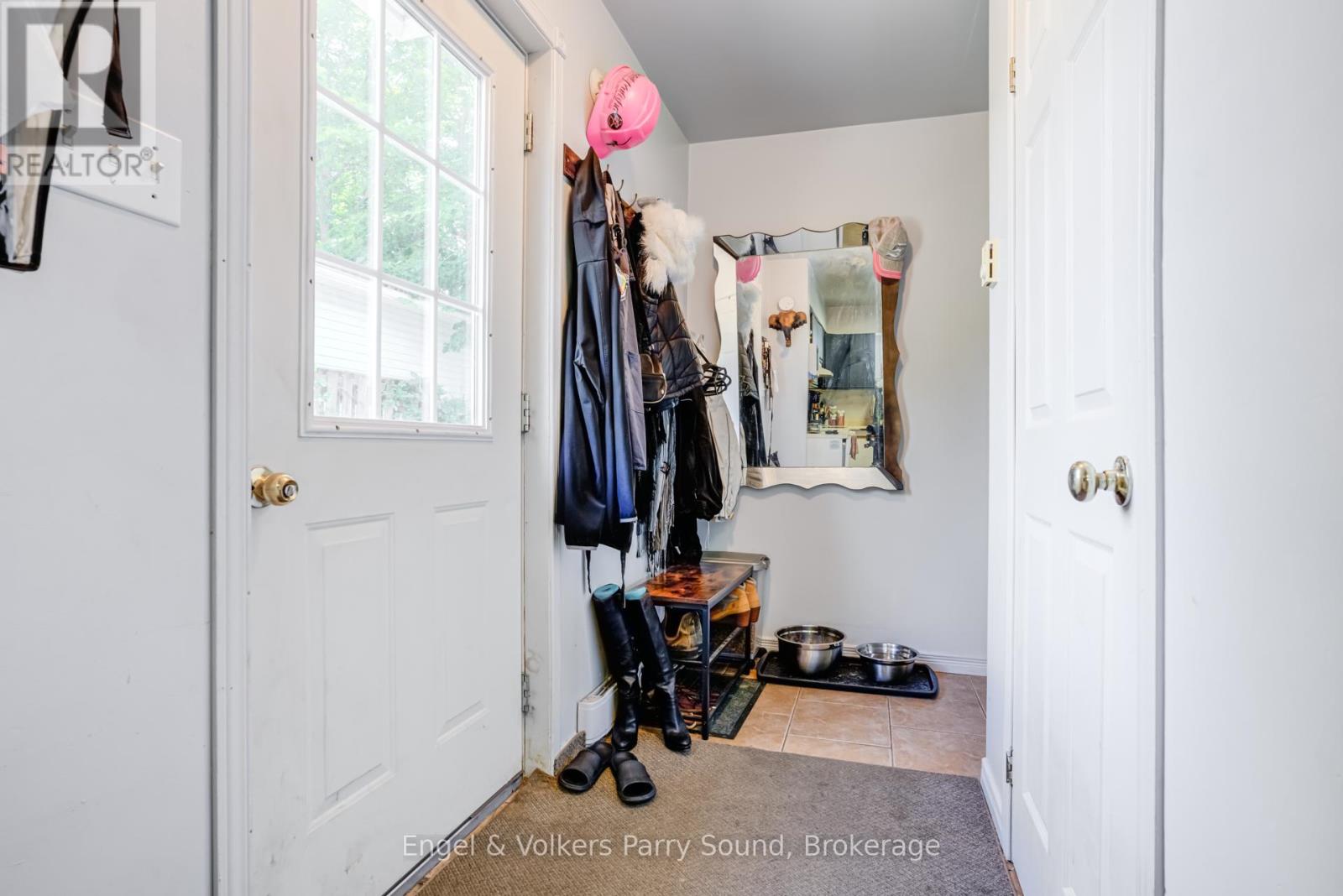 128 Isabella Street, Parry Sound, Ontario  P2A 1N1 - Photo 21 - X13430980