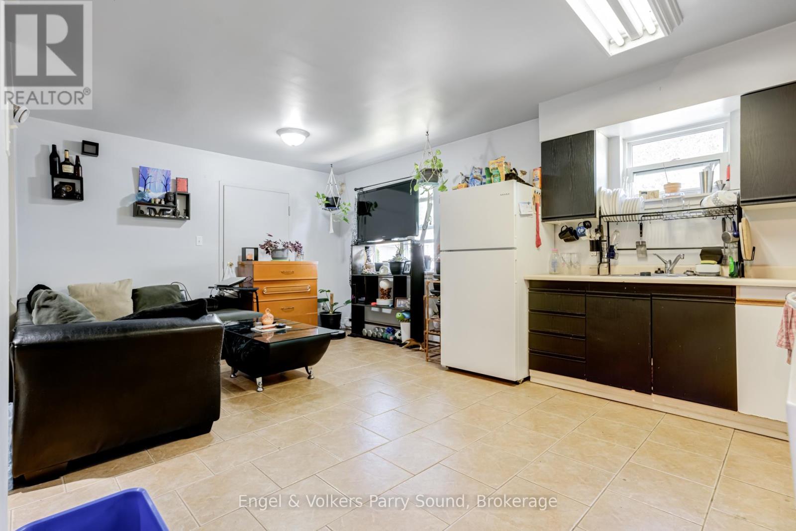 128 Isabella Street, Parry Sound, Ontario  P2A 1N1 - Photo 23 - X13430980