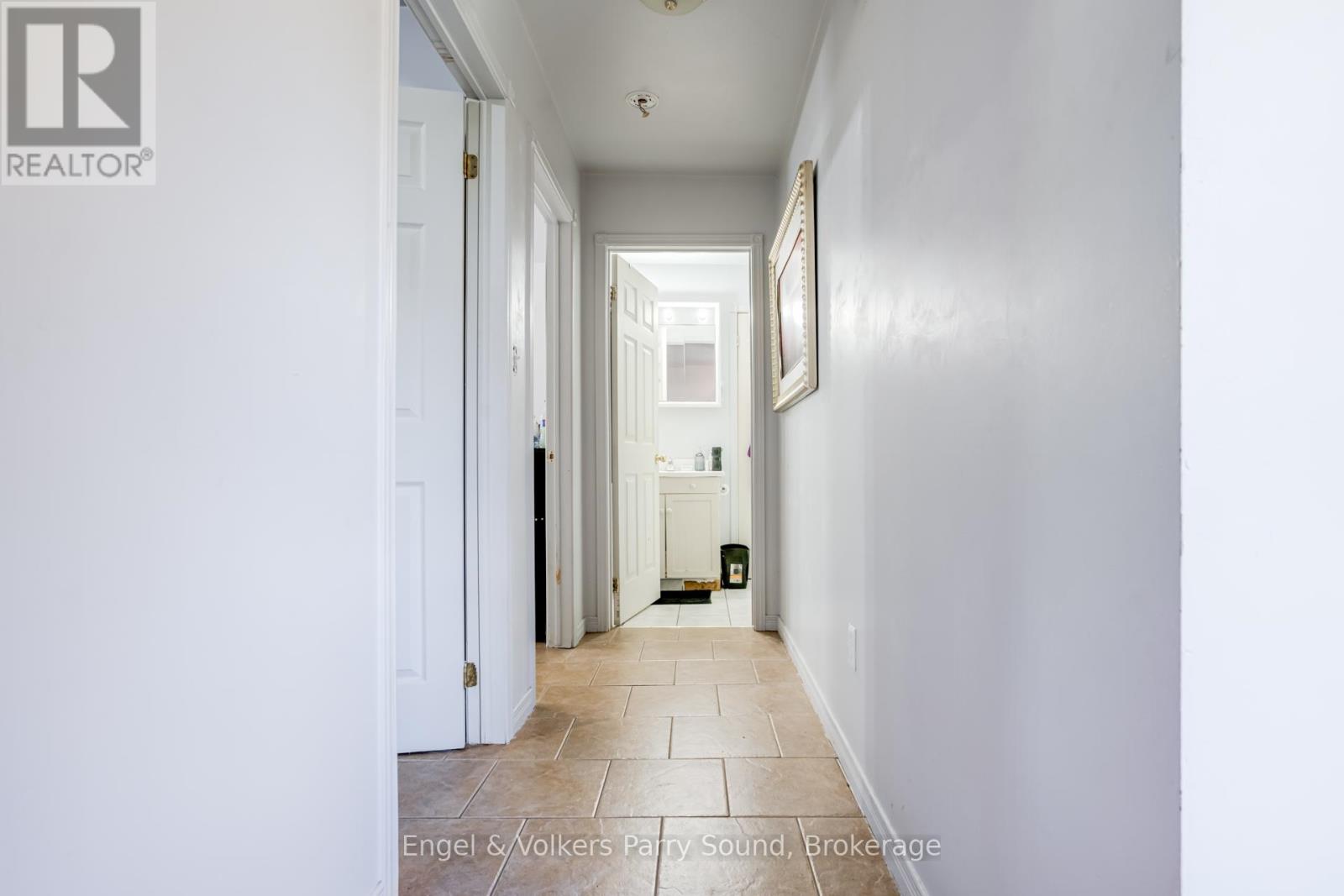 128 Isabella Street, Parry Sound, Ontario  P2A 1N1 - Photo 25 - X13430980