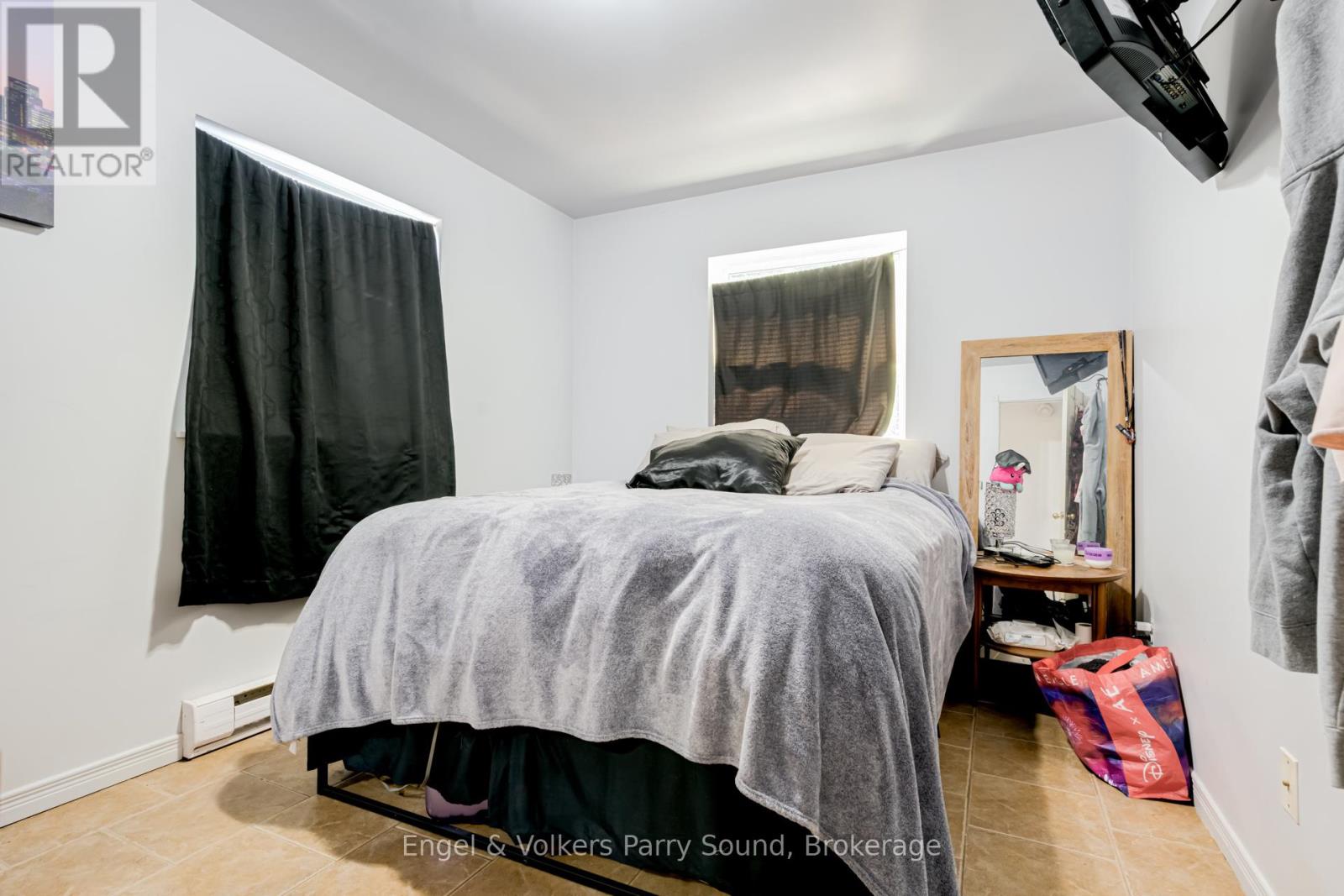 128 Isabella Street, Parry Sound, Ontario  P2A 1N1 - Photo 26 - X13430980