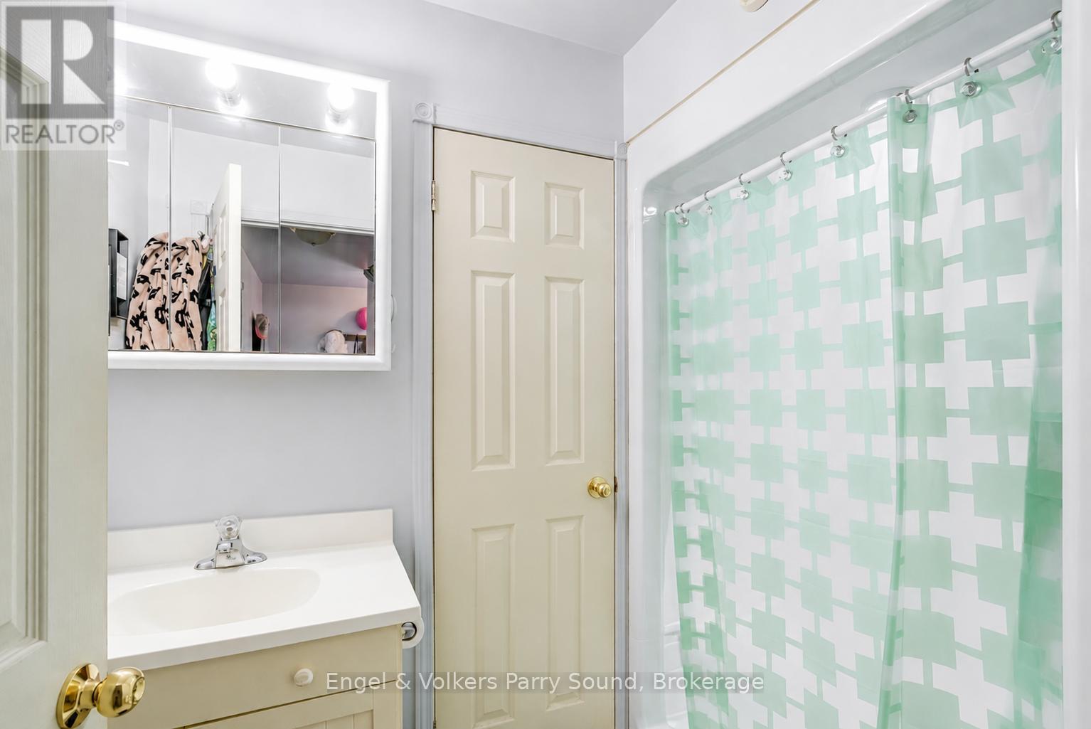128 Isabella Street, Parry Sound, Ontario  P2A 1N1 - Photo 27 - X13430980