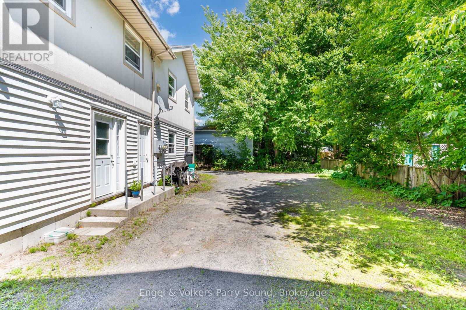 128 Isabella Street, Parry Sound, Ontario  P2A 1N1 - Photo 29 - X13430980